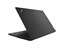 Lenovo ThinkPad T16 Gen 1 21BV0091US thumbnail 5