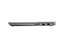 Lenovo ThinkBook 15 G4 IAP 21DJ000XUS thumbnail 12
