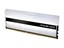 Team T-Force XTREEM ARGB 16GB (2 x 8GB) DDR4 3600 TF13D416G3600HC14CDC01 thumbnail 4