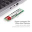 Silicon Power A55 512GB thumbnail 2