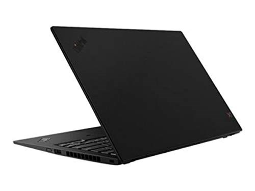 Lenovo kPad X1 Carbon 20QD0005US image 9