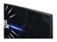 Samsung C49RG90S thumbnail 12