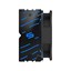 SilentiumPC Fera 3 RGB HE1224 thumbnail 3