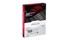 Kingston Fury Renegade 32GB (2x16GB) DDR4 3600 thumbnail 5