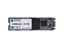 Kingston A400 480GB thumbnail 13