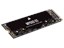 Corsair MP600 GS 1TB thumbnail 4