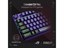 ASUS ROG Strix Scope RX EVA Edition thumbnail 4