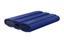 SAMSUNG T7 Shield 2TB Blue thumbnail 4