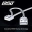 ARCTIC P14 PWM PST White thumbnail 5