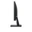 Dell E1916H thumbnail 2