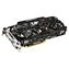 GIGABYTE NVIDIA GeForce GTX 780 thumbnail 3