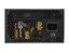 Rosewill VALENS-600 thumbnail 2