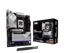 ASRock X870 LiveMixer WiFi