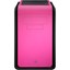 AeroCool DS-Cube Pink thumbnail 9