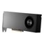 PNY RTX PRO 5000 Blackwell 72GB thumbnail 3