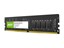 Acer UD100 4GB DDR4 2666 BL.9BWWA.219 thumbnail 2