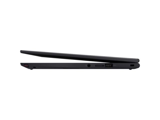 Lenovo ThinkPad X13 Yoga 20W8002XUS image 2