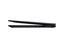 Lenovo ThinkPad X13 Yoga 20W8002XUS thumbnail 2