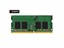 Kingston 32GB DDR4 2666Mhz SoDimm thumbnail 3