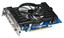 GIGABYTE AMD Radeon HD7770 thumbnail 2
