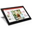 LENOVO IdeaPad Duet 3 10.3" Full HD Touch Screen Intel Celeron N4020 Ram 4GB eMMC 128GB 2x USB 3.2 Windows 10 Pro 82HK002GIX