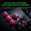 Razer Huntsman Elite Linear Optical Switches thumbnail 3
