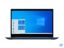 Lenovo IdeaPad 3 Intel Celeron N4020 4GB 128GB SSD 15.6" Windows 10 Home S 81WQ00BBIX
