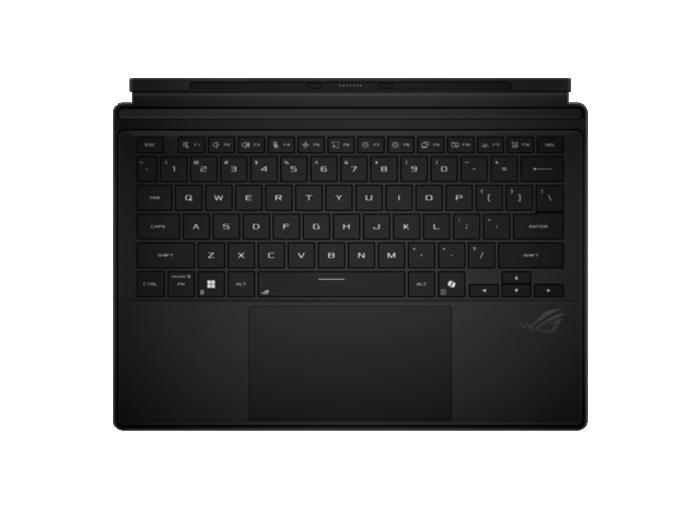 ASUS ROG FLOW Z13 GZ302EA-XS96 image 7