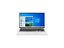 LG gram 15Z90P-N.APS3U1 15" Rugged Intel Core i5 8GB RAM 256GB SSD Intel SoC Windows 10 Pro