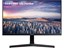 SAMSUNG S24R356FZN 24" Full HD 1920 x 1080 75Hz D-Sub, HDMI IPS
