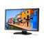 NEC PA322UHD-BK-SV thumbnail 3