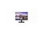 SAMSUNG F24T454GYN thumbnail 3