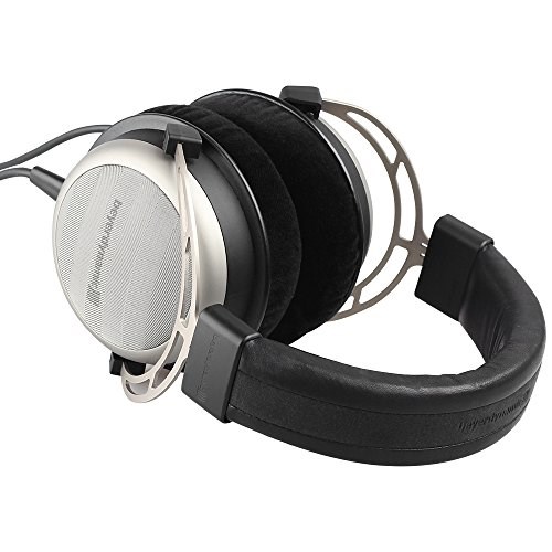 beyerdynamic T1 image 2