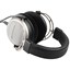 beyerdynamic T1 thumbnail 2