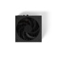 Fractal Design Ion 3 Gold 750W thumbnail 10