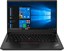 Lenovo ThinkPad E14 Gen 2 AMD Ryzen 3 4300U Ram 8GB 256GB SSD 14" Windows 10 Pro 20T60081IX