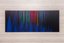 LTT Northern Lights Desk Pad (1200mm x 600mm) thumbnail 42