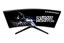 Samsung Odyssey CRG5 thumbnail 10