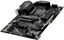 MSI Z490-A PRO thumbnail 3