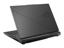 ASUS ROG Strix G16 G614JV-ES94 thumbnail 5