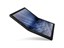 Lenovo ThinkPad X1 Fold 20RK000JUS thumbnail 9