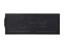 Super Flower Leadex Titanium 1600W thumbnail 7