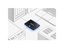 SAMSUNG 870 EVO 2TB MZ-77E2T0E thumbnail 12
