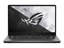 ASUS Zephyrus G14 14" AMD 5900HS, NVIDIA GeForce RTX 3050 Ti, 16GB RAM, 1TB SSD - GA401QE-K2158R