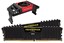 Corsair VENGEANCE LPX 16GB (2x8GB) DDR4 4133 Black thumbnail 3
