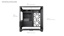 Bluegears b-Pellucid MicroATX thumbnail 10