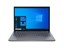 Lenovo ThinkPad X13 Gen 2 20XH0059US 13.3" Touchscreen AMD Ryzen 5 PRO 5650U