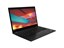 Lenovo ThinkPad X395 20NL0009US 13.3 Touchscreen Laptop Ryzen 5P3500U 256GB SSD