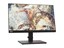 Lenovo ThinkVision T22i-20 thumbnail 2