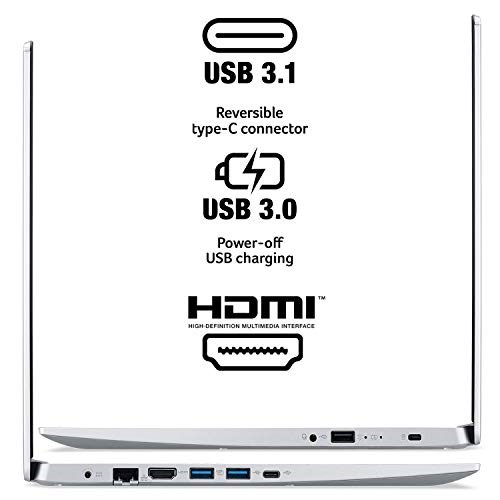 Acer Aspire 5 a515-54-59w2 image 5